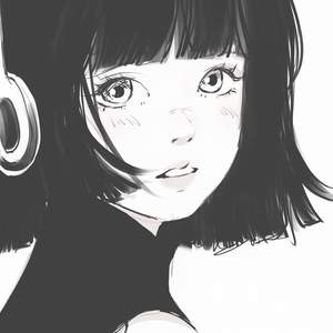 半枝xxs资料,半枝xxs最新歌曲,半枝xxsMV视频,半枝xxs音乐专辑,半枝xxs好听的歌