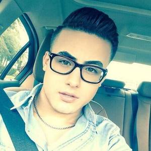 Johnny Sky资料,Johnny Sky最新歌曲,Johnny SkyMV视频,Johnny Sky音乐专辑,Johnny Sky好听的歌