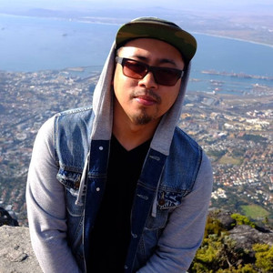 Hydroponikz资料,Hydroponikz最新歌曲,HydroponikzMV视频,Hydroponikz音乐专辑,Hydroponikz好听的歌