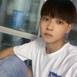 夕阳资料,夕阳最新歌曲,夕阳MV视频,夕阳音乐专辑,夕阳好听的歌