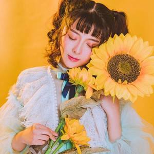 超级小可爱资料,超级小可爱最新歌曲,超级小可爱MV视频,超级小可爱音乐专辑,超级小可爱好听的歌