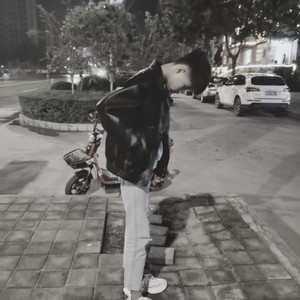 DJ家兴资料,DJ家兴最新歌曲,DJ家兴MV视频,DJ家兴音乐专辑,DJ家兴好听的歌