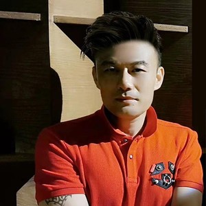 安格小哥资料,安格小哥最新歌曲,安格小哥MV视频,安格小哥音乐专辑,安格小哥好听的歌