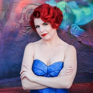 Whitney Shay资料,Whitney Shay最新歌曲,Whitney ShayMV视频,Whitney Shay音乐专辑,Whitney Shay好听的歌