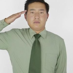 新成龙资料,新成龙最新歌曲,新成龙MV视频,新成龙音乐专辑,新成龙好听的歌