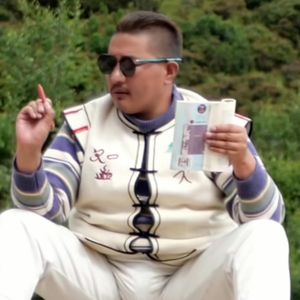 新成龙资料,新成龙最新歌曲,新成龙MV视频,新成龙音乐专辑,新成龙好听的歌