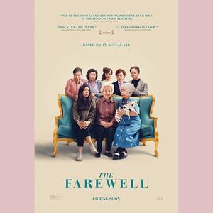 Alex Weston资料,Alex Weston最新歌曲,Alex WestonMV视频,Alex Weston音乐专辑,Alex Weston好听的歌