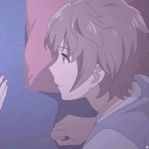 原来是子辰资料,原来是子辰最新歌曲,原来是子辰MV视频,原来是子辰音乐专辑,原来是子辰好听的歌