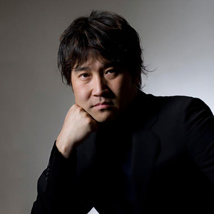 住友纪人 (すみとも のりひと)资料,住友纪人 (すみとも のりひと)最新歌曲,住友纪人 (すみとも のりひと)MV视频,住友纪人 (すみとも のりひと)音乐专辑,住友纪人 (すみとも のりひと)好听的歌