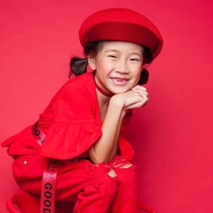 李嘉音资料,李嘉音最新歌曲,李嘉音MV视频,李嘉音音乐专辑,李嘉音好听的歌