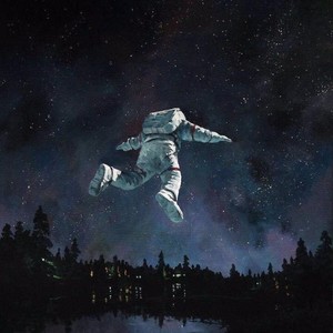 南洋北梦资料,南洋北梦最新歌曲,南洋北梦MV视频,南洋北梦音乐专辑,南洋北梦好听的歌