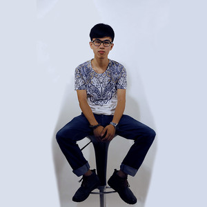 孙澈资料,孙澈最新歌曲,孙澈MV视频,孙澈音乐专辑,孙澈好听的歌