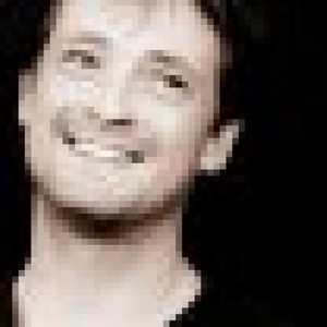 Bill Carrothers资料,Bill Carrothers最新歌曲,Bill CarrothersMV视频,Bill Carrothers音乐专辑,Bill Carrothers好听的歌