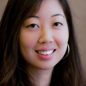 该如何快乐 (伴奏)