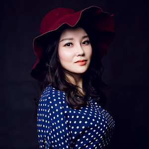 成媛琳资料,成媛琳最新歌曲,成媛琳MV视频,成媛琳音乐专辑,成媛琳好听的歌