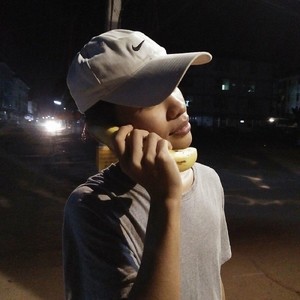 สวัสดีนะ เราเอง