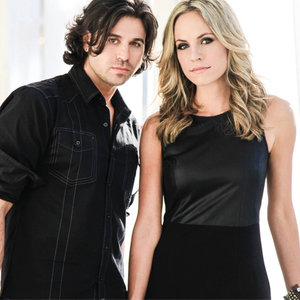 Haley & Michaels资料,Haley & Michaels最新歌曲,Haley & MichaelsMV视频,Haley & Michaels音乐专辑,Haley & Michaels好听的歌