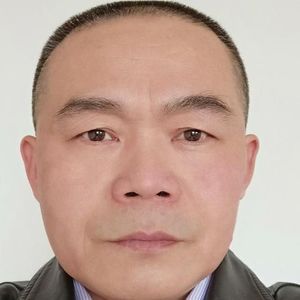 福满人间资料,福满人间最新歌曲,福满人间MV视频,福满人间音乐专辑,福满人间好听的歌