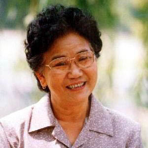 赵丽蓉资料,赵丽蓉最新歌曲,赵丽蓉MV视频,赵丽蓉音乐专辑,赵丽蓉好听的歌