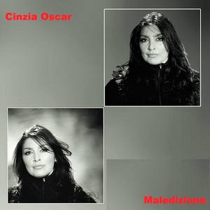 Cinzia Oscar资料,Cinzia Oscar最新歌曲,Cinzia OscarMV视频,Cinzia Oscar音乐专辑,Cinzia Oscar好听的歌