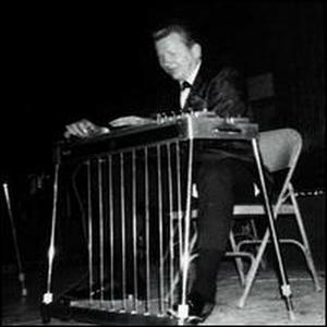 Jimmy Day资料,Jimmy Day最新歌曲,Jimmy DayMV视频,Jimmy Day音乐专辑,Jimmy Day好听的歌