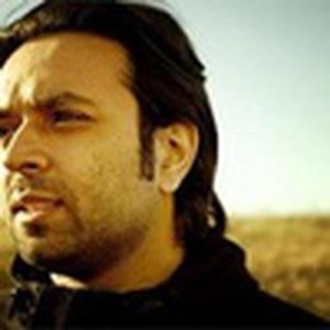 Amit资料,Amit最新歌曲,AmitMV视频,Amit音乐专辑,Amit好听的歌