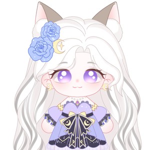 思宁锕资料,思宁锕最新歌曲,思宁锕MV视频,思宁锕音乐专辑,思宁锕好听的歌