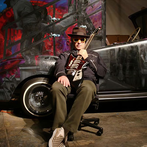 Ry Cooder资料,Ry Cooder最新歌曲,Ry CooderMV视频,Ry Cooder音乐专辑,Ry Cooder好听的歌