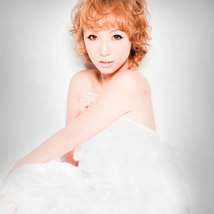 AZU (アズ)资料,AZU (アズ)最新歌曲,AZU (アズ)MV视频,AZU (アズ)音乐专辑,AZU (アズ)好听的歌