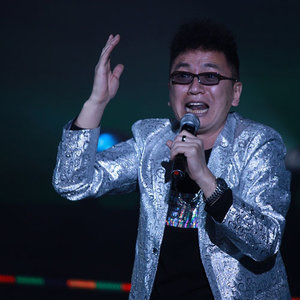 大宏资料,大宏最新歌曲,大宏MV视频,大宏音乐专辑,大宏好听的歌