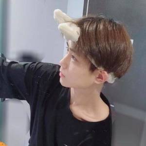 刘士滔资料,刘士滔最新歌曲,刘士滔MV视频,刘士滔音乐专辑,刘士滔好听的歌