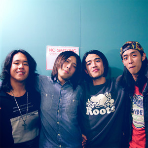 废埕乐团资料,废埕乐团最新歌曲,废埕乐团MV视频,废埕乐团音乐专辑,废埕乐团好听的歌