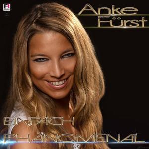 Anke Fürst资料,Anke Fürst最新歌曲,Anke FürstMV视频,Anke Fürst音乐专辑,Anke Fürst好听的歌
