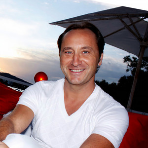 Bruno From Ibiza资料,Bruno From Ibiza最新歌曲,Bruno From IbizaMV视频,Bruno From Ibiza音乐专辑,Bruno From Ibiza好听的歌