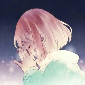 槿兮资料,槿兮最新歌曲,槿兮MV视频,槿兮音乐专辑,槿兮好听的歌