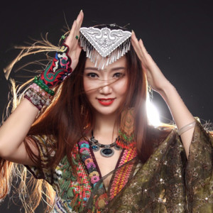 杨镜儒资料,杨镜儒最新歌曲,杨镜儒MV视频,杨镜儒音乐专辑,杨镜儒好听的歌