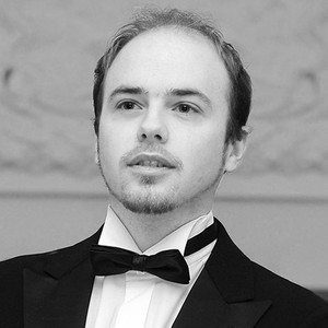 Terry Wey资料,Terry Wey最新歌曲,Terry WeyMV视频,Terry Wey音乐专辑,Terry Wey好听的歌