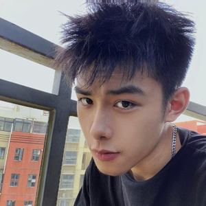 攀娘资料,攀娘最新歌曲,攀娘MV视频,攀娘音乐专辑,攀娘好听的歌