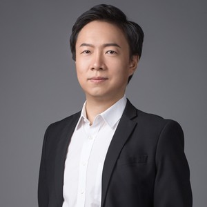 蔡建纯资料,蔡建纯最新歌曲,蔡建纯MV视频,蔡建纯音乐专辑,蔡建纯好听的歌