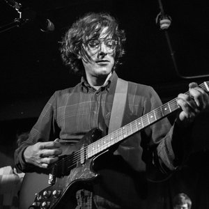 Attitude资料,Attitude最新歌曲,AttitudeMV视频,Attitude音乐专辑,Attitude好听的歌