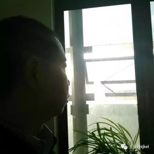 王征峰资料,王征峰最新歌曲,王征峰MV视频,王征峰音乐专辑,王征峰好听的歌