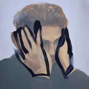 林子溪资料,林子溪最新歌曲,林子溪MV视频,林子溪音乐专辑,林子溪好听的歌