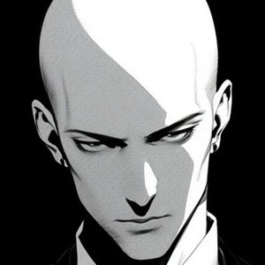 Scriptz资料,Scriptz最新歌曲,ScriptzMV视频,Scriptz音乐专辑,Scriptz好听的歌