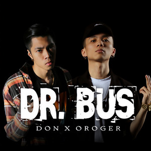 Dr. Bus资料,Dr. Bus最新歌曲,Dr. BusMV视频,Dr. Bus音乐专辑,Dr. Bus好听的歌