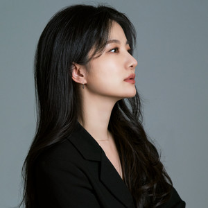 모아 (MOA)资料,모아 (MOA)最新歌曲,모아 (MOA)MV视频,모아 (MOA)音乐专辑,모아 (MOA)好听的歌