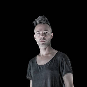 Gisle Martens Meyer资料,Gisle Martens Meyer最新歌曲,Gisle Martens MeyerMV视频,Gisle Martens Meyer音乐专辑,Gisle Martens Meyer好听的歌