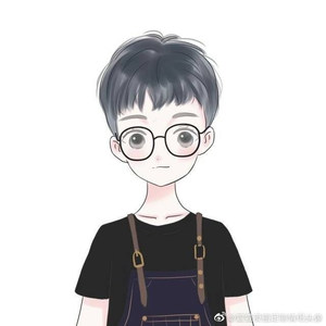 不甜的男孩资料,不甜的男孩最新歌曲,不甜的男孩MV视频,不甜的男孩音乐专辑,不甜的男孩好听的歌