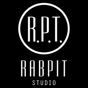 Rabpit资料,Rabpit最新歌曲,RabpitMV视频,Rabpit音乐专辑,Rabpit好听的歌