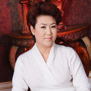 达古拉资料,达古拉最新歌曲,达古拉MV视频,达古拉音乐专辑,达古拉好听的歌