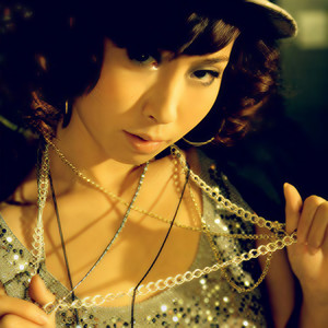 蒋佳迪资料,蒋佳迪最新歌曲,蒋佳迪MV视频,蒋佳迪音乐专辑,蒋佳迪好听的歌